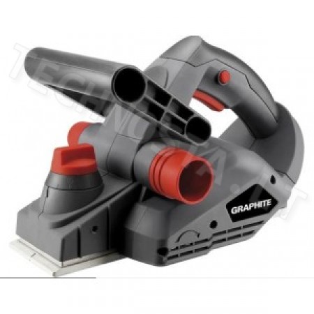 ObliusGRAPHITE 910W 59G679 | Tvirtinimo detalės ObliusGRAPHITE 910W 59G679 | Technosta - tvirtinimo detalės